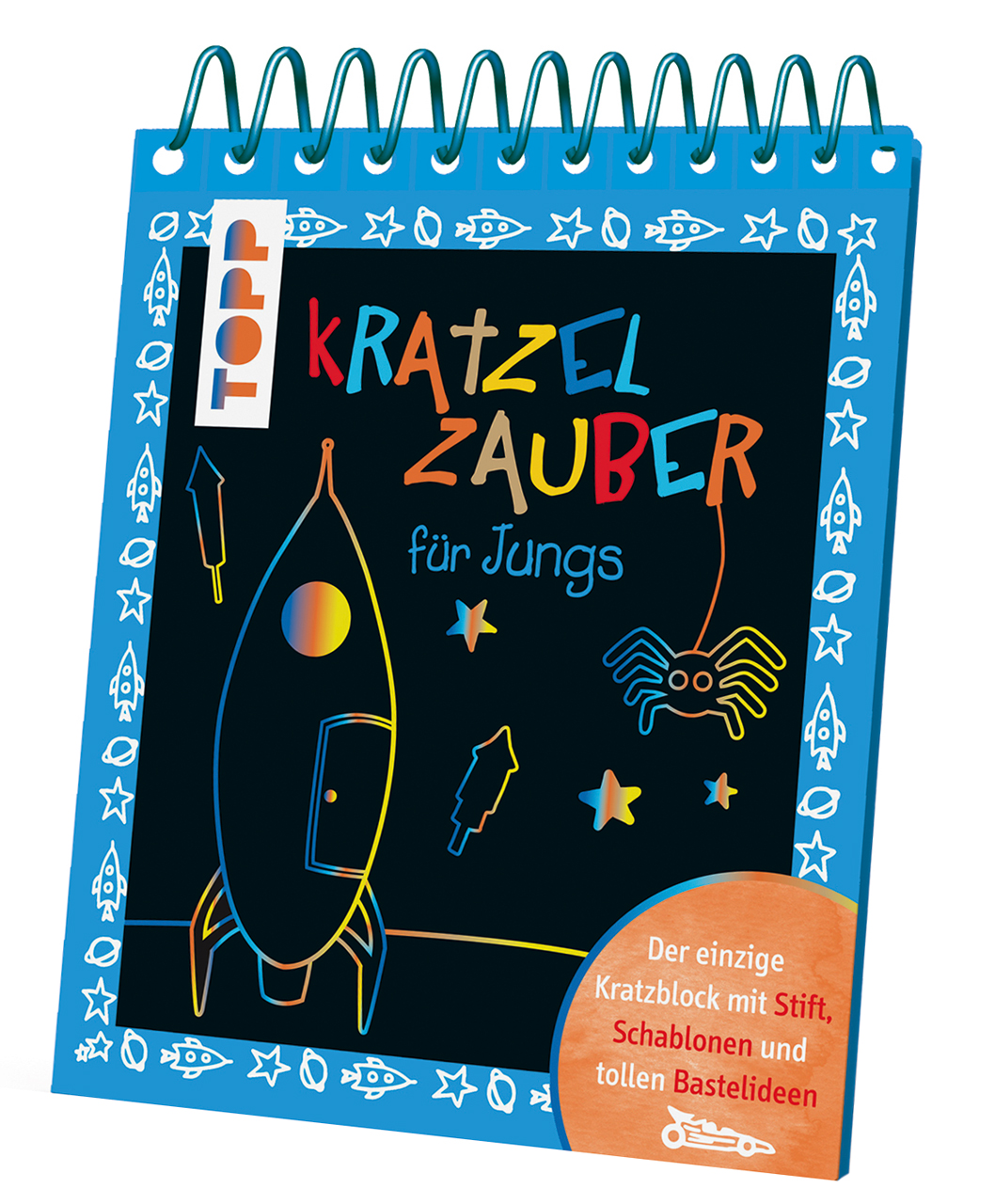 Topp-Kratzelzauber-fuer-jungs-frechverlag-7633-lafueliki