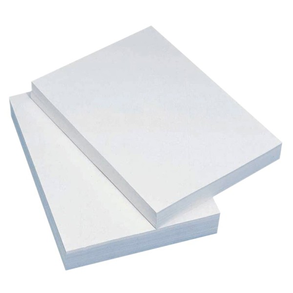 Go Copy Kopierpapier Allround 80 · Din A4 · 75g/m² · 500 Blatt