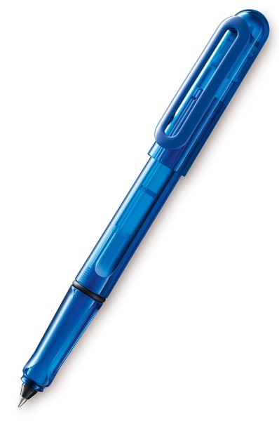 Schneider One Change Tintenroller 1 Stück, blau online kaufen