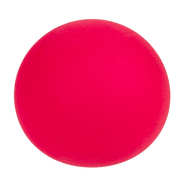 Out of the blue · Ultra-Soft Antistress-Ball