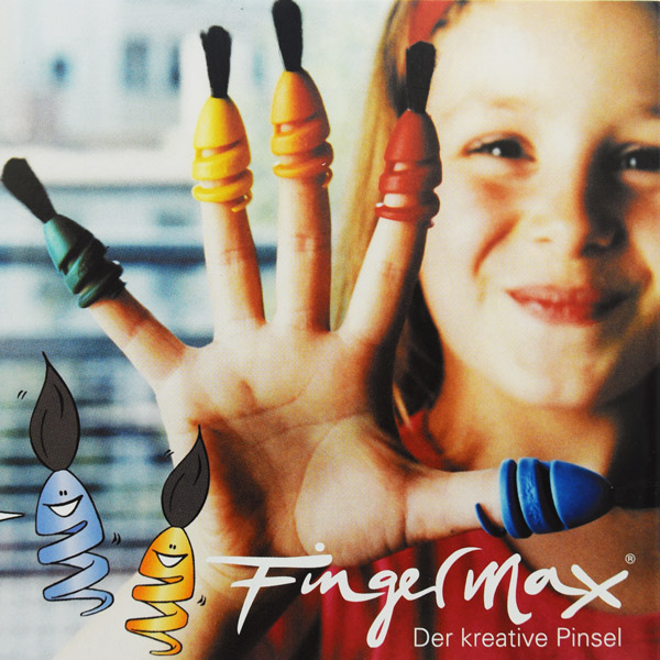 FingermaxFfingerpinsel-kaufen-lafueliki
