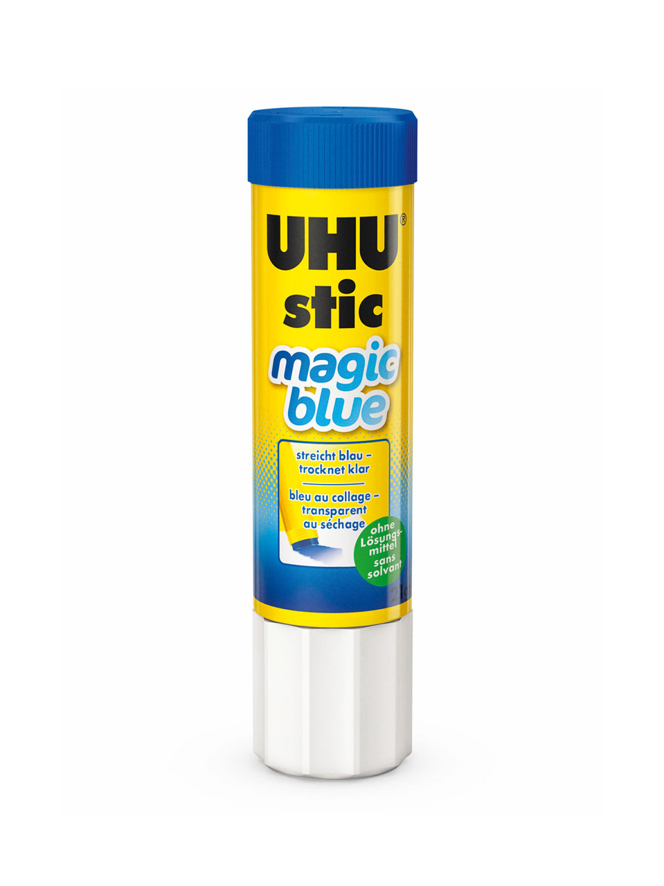 UHU-Klebestift-stic-magic-blue-8-2g-schulkleber-lafueliki