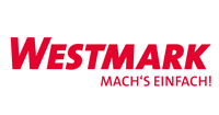 Westmark - Made in Germany