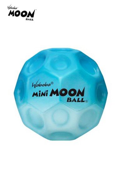 Waboba · Moon Ball · original · Mini
