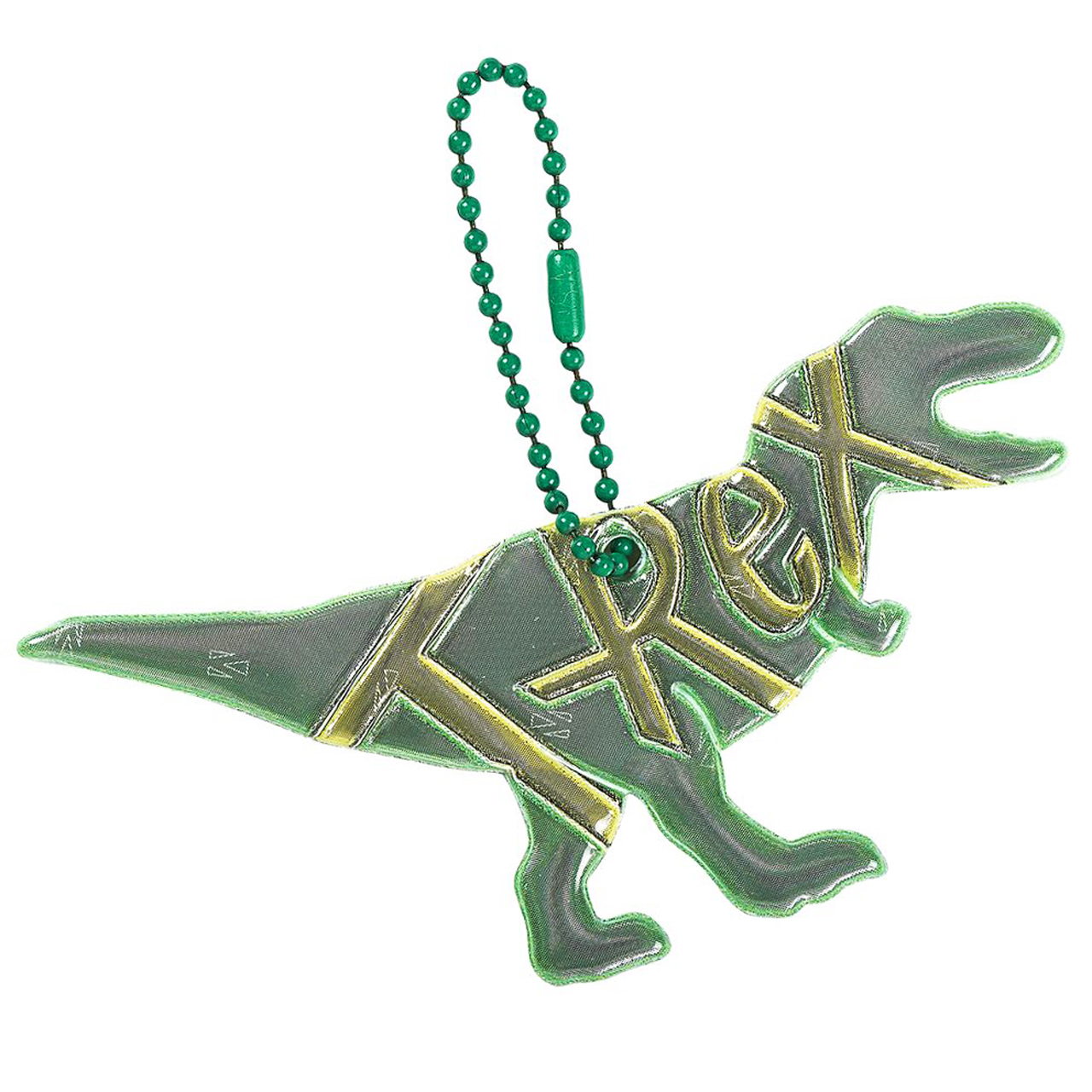 moses-Glimmis-Reflektor-Anhaenger-Dino-T-Rex-038141-schulranzen-rucksack-online-kaufen-lafueliki