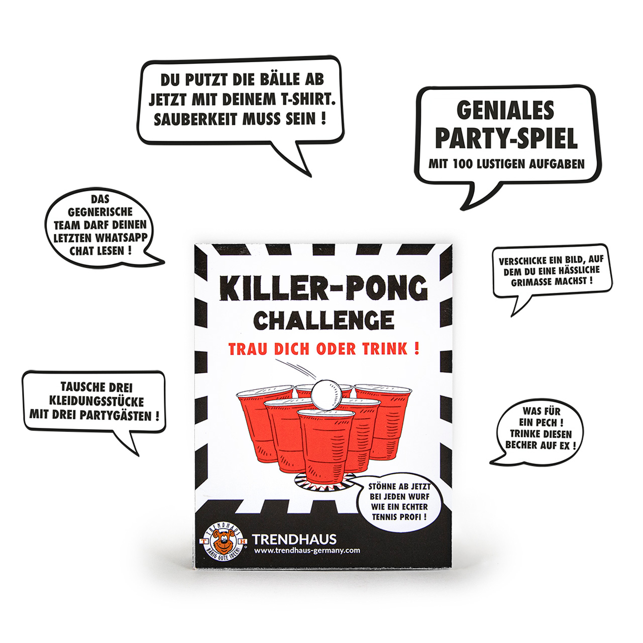 PARTY-Trinkspiel-Killer-Pong-Challenge-fragen-955968-lafueliki