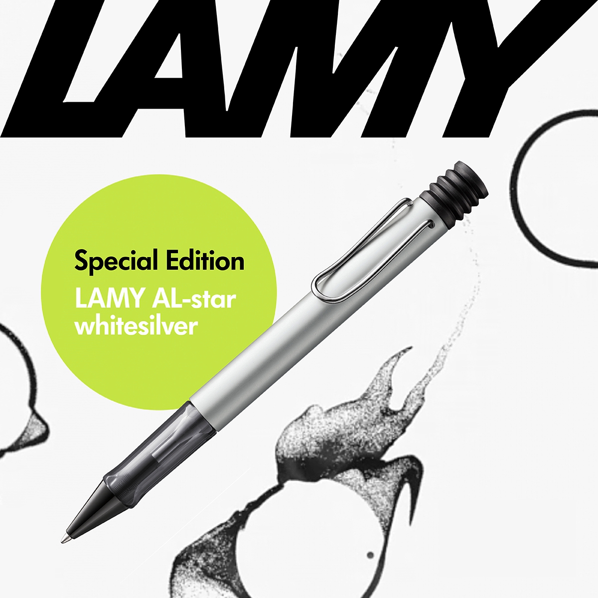 LAMY-AL-Star-Kugelschreiber-Special-Edition-2022-whitesilver-Banner-lafueliki