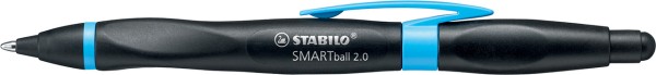 Stabilo SMART Ball Rechtshänder