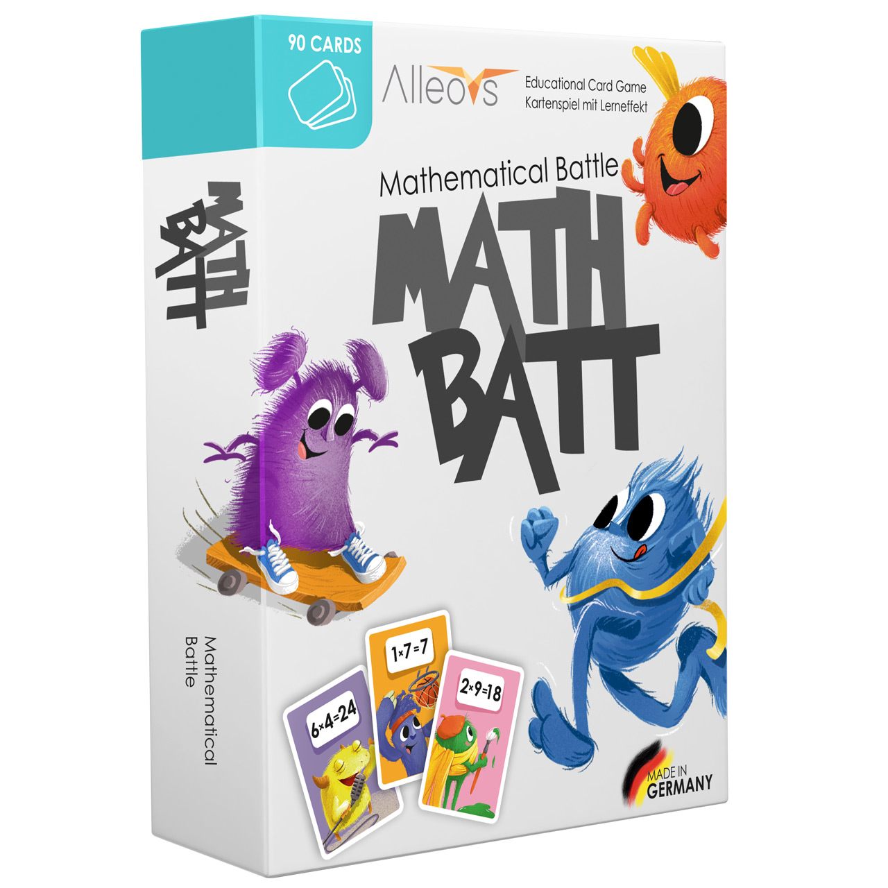ALLEOVS-Math-Batt-Einmalseins-Spiel-lernspiel-Mathe-7061285959301-lafueliki
