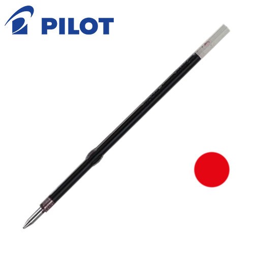 PILOT Kugelschreibermine 2108 RFT-4/BTRF-6 - Fein