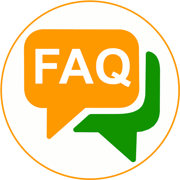 FAQ-Lafueliki-icon