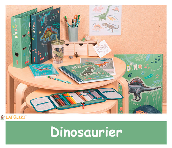 Brunnen-Schulebedarf-Dinosaurier-Dino-2021-lafueliki