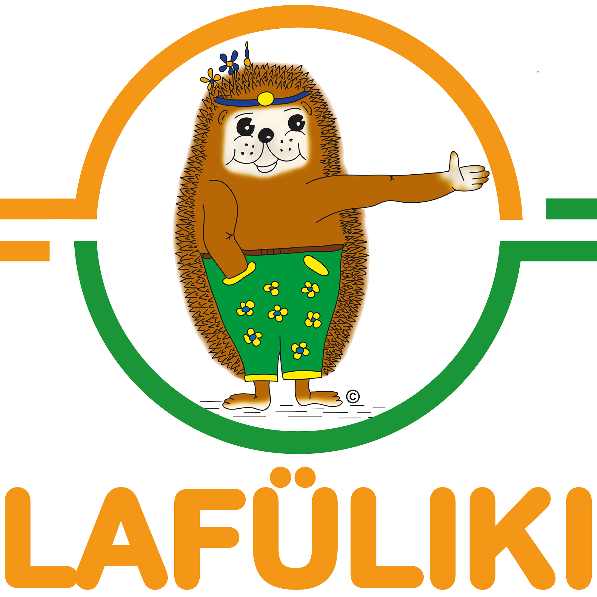 LAFUELIKI-Online-Shop-Linkshaender-Schulbedarf-Schreibwaren-Lernhilfen-Schreibhilfen-Schreibunterlagen-Kuechenhelfer-kaufen