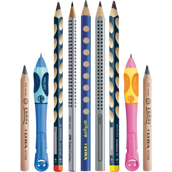 Bleistifte-schule-anfaenger-kaufen-lafueliki91Qgz8hIfIini