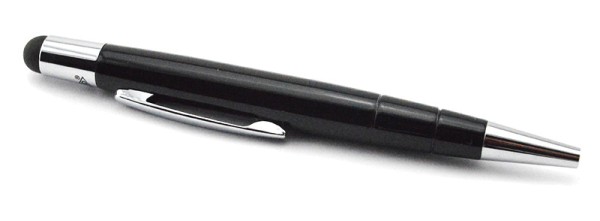 Touch Pen mini Pioneer zwei in eins